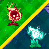 Fusion: Plants vs Zombies