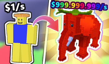 Укради Бреинрот Полный Оригинал Приватный Сервер