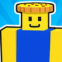 Укради Бреинрот Полный Оригинал Приватный Сервер