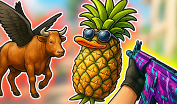 Портал: Укради Брейнрота