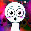 Спрунки: Бегство от Миты