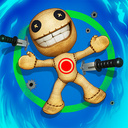 Пни моего Друга