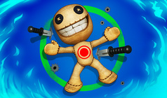 Пни моего Друга