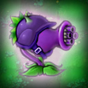 Plants Vs Zombie Hybrid Story Mod