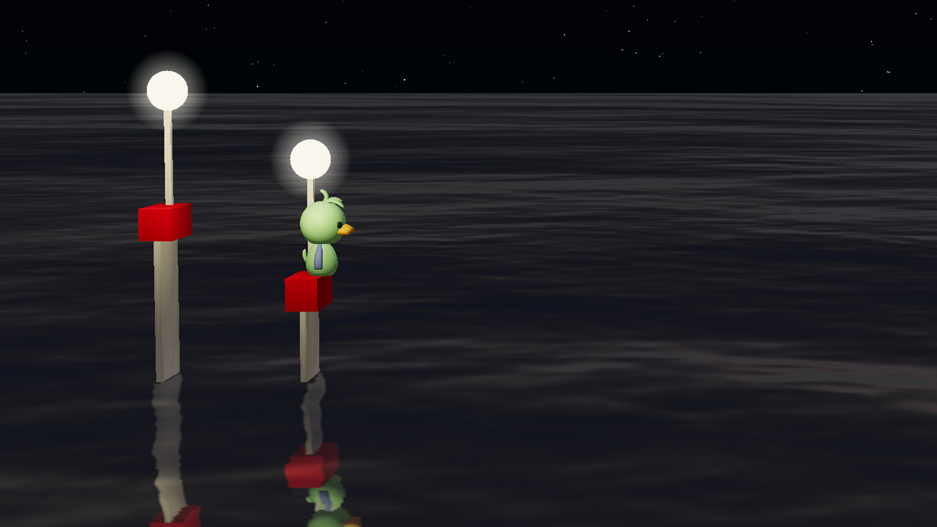 Утиная Братва