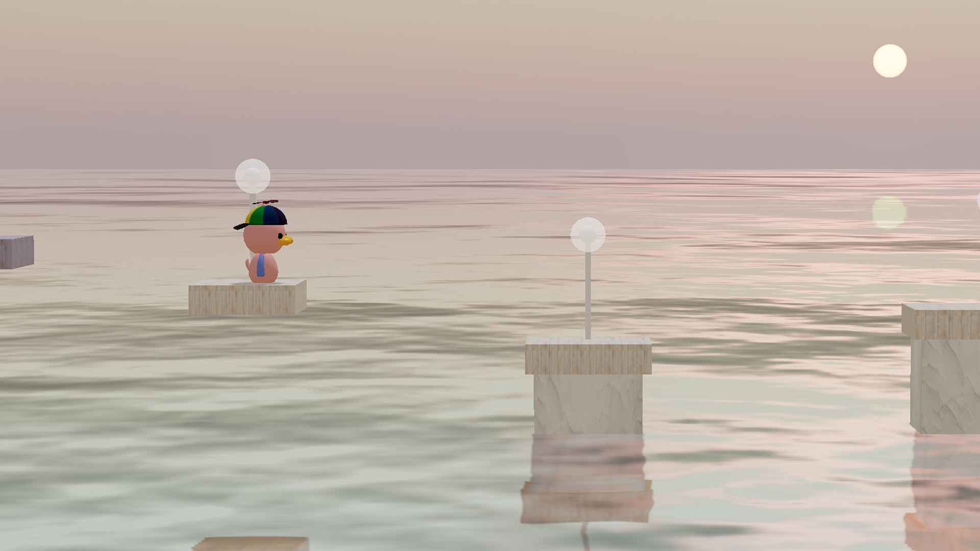 Утиная Братва