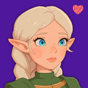 Сваха в мире фэнтези