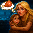 Королевский Маджонг Построить Замок