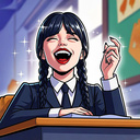 TEEN DOP: Delete One Part