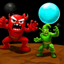 Тёмная фаза