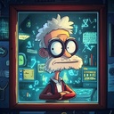 Верно, не верно