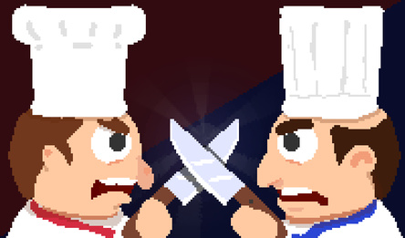 Кухонный разнос