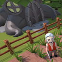 Садовники: Серп и Лейка