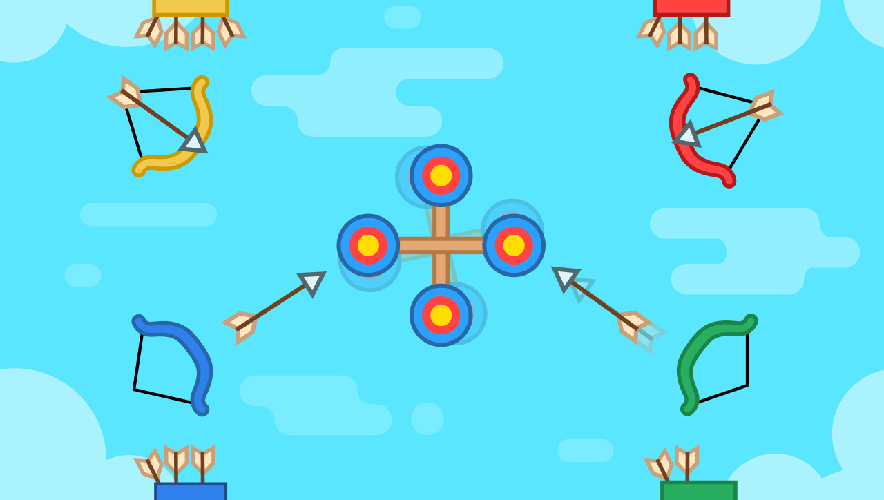 Игры Сабантуя