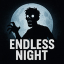Endless Night