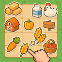 Ферма Софии