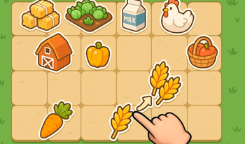 Ферма Софии