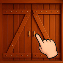 100 Дверей Испытание