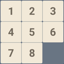 Современные пятнашки: новые режимы