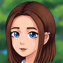 Позаботься обо мне?