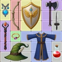 Бережливый авантюрист