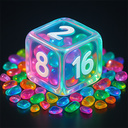 Number Blast 2048