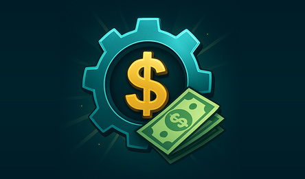 Симулятор: Бизнес Империя