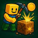 БлокМир - Онлайн