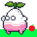 Камни Равновесия