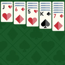 Пасьянс косынка релакс