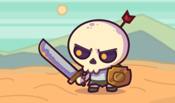 Рейд Героев Тотальная Война