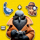 Итальянские Животные: Создай Всех Брейнрот