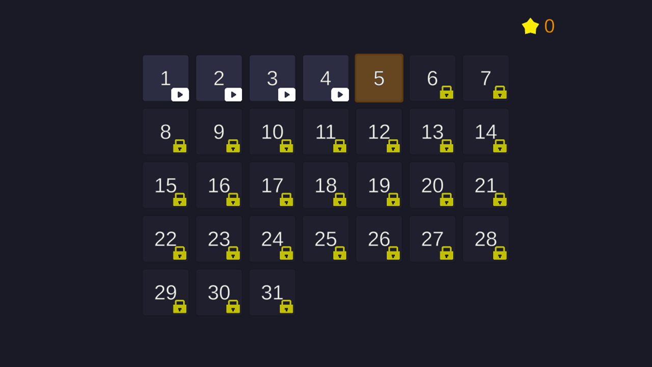 Собери мем из блоков