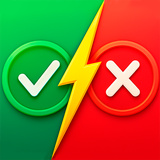 Fact or Fiction: Test your erudition