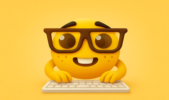 Тайп фаст: Печатай быстро