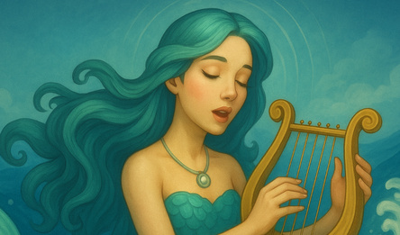 Хранители Прилива