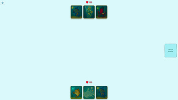 Хранители Прилива