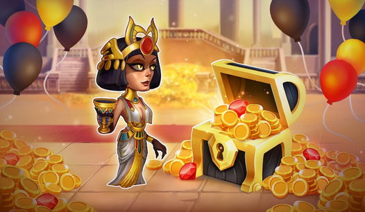 Лучшие предложения года!