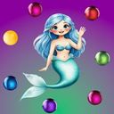 Анюткины шарики