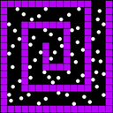 Bricks Breaker - Gravity Balls