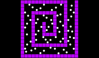 Bricks Breaker - Gravity Balls