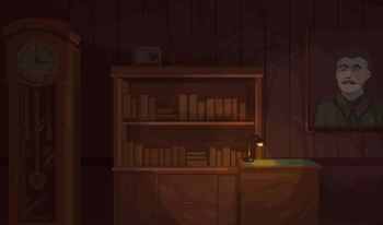 По решению ВЧК