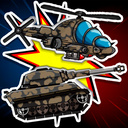 Двойной удар: Операция тайфун