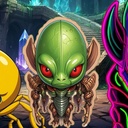 Космические приключения в нашей галактике