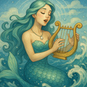 Хранители Прилива