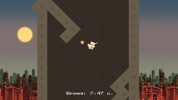 Brainrot: Into The Dumpster