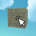 Кликер: Cube Crafter