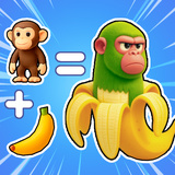 Italian Animal Merge: Open Brainrot