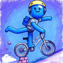 Гонка Скорости