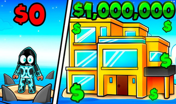 Обби Тайкун - Классика